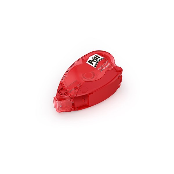 Ragaszto_roller_kazetta_HENKEL_Pritt_permanent_8mmx14m-i1177418.jpg