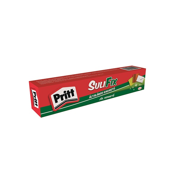 Ragaszto_folyekony_HENKEL_Pritt_Sulifix_altalanos_60_gr-i514261.jpg