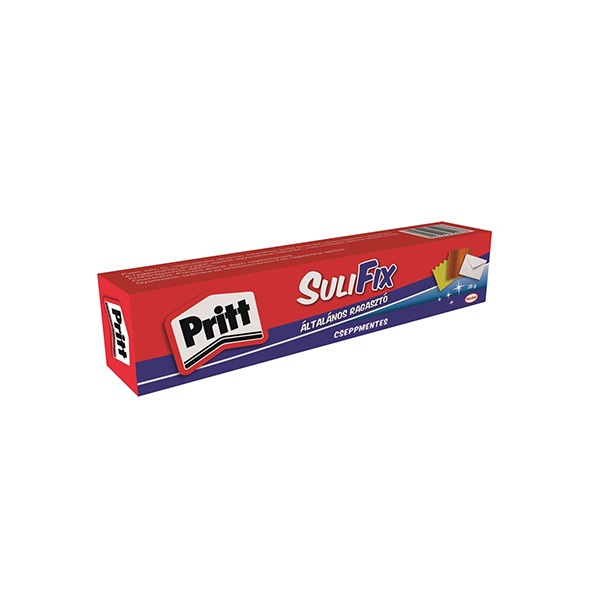 Ragaszto_folyekony_HENKEL_Pritt_Sulifix_cseppmentes_35_gr-i514266.jpg