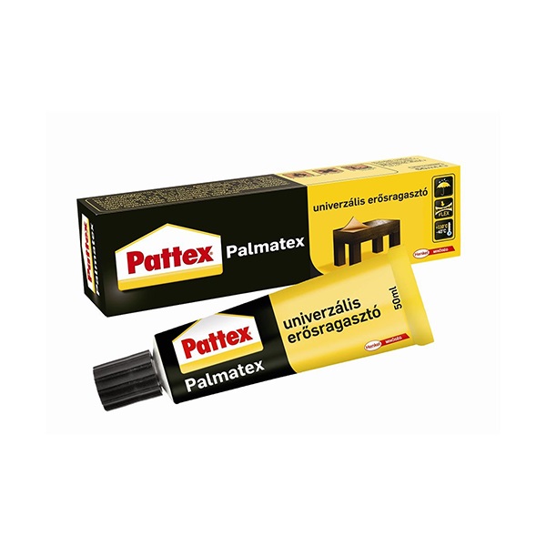 Ragaszto_folyekony_HENKEL_Pattex_Palmatex_eros_50_ml-i514246.jpg