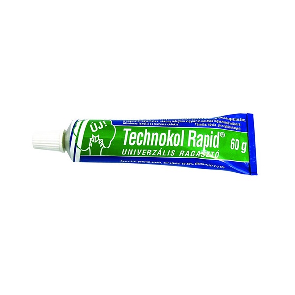 Ragaszto_folyekony_TECHNOKOL_60_gr_kek-i514276.jpg