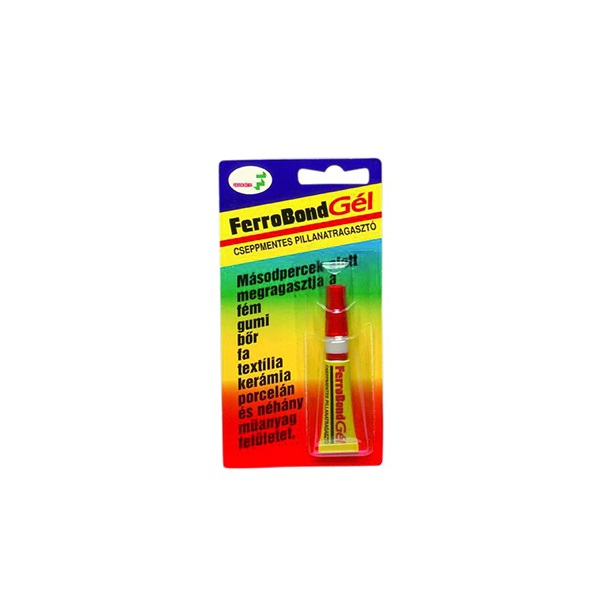 Pillanatragaszto_gel_FERROBOND_cseppmentes_3_gr-i514291.jpg