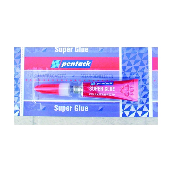 Pillanatragaszto_PENTACK_Super_Glue_3_gr-i514331.jpg
