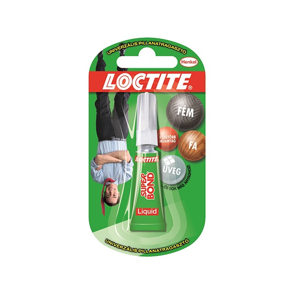Pillanatragaszto_HENKEL_Loctite_Super_Bond_3_gr-i514316.jpg