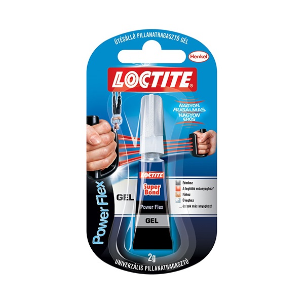 Pillanatragaszto_gel_HENKEL_Loctite_Super_Bond_Power_Flex_2_gr-i514311.jpg