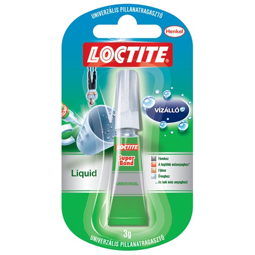 PILLANATRAGASZTO_LOCTITE_SUPER_ATTAK_G_LIQUID-i130393.jpg