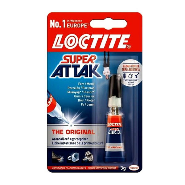 Pillanatragaszto_HENKEL_Loctite_Super_Attack_Liquid_3_gr-i603032.jpg