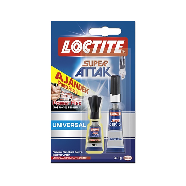 Pillanatragaszto_HENKEL_Loctite_Super_Attak_Liquid_3_gr-i514296.jpg