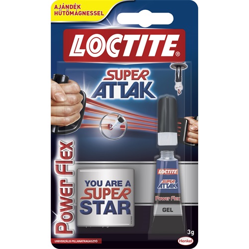 PILLANATRAGASZTO_LOCTITE_SUPER_ATTAK_3G_POWER_GEL-i169439.jpg