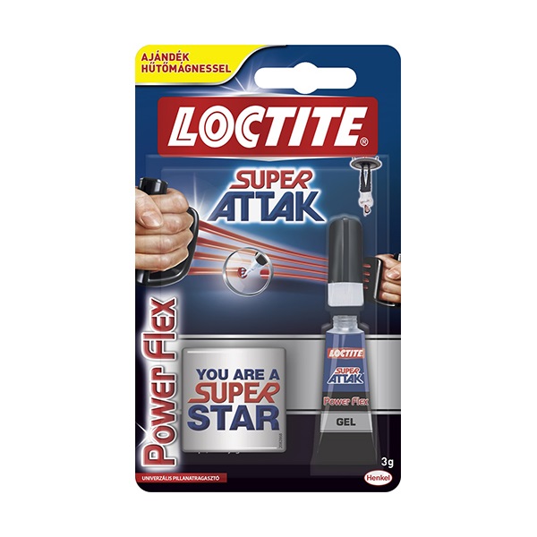 Pillanatragaszto_gel_HENKEL_Loctite_Super_Attak_Power_Flex_3_gr-i514301.jpg