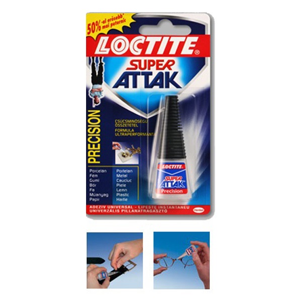 Pillanatragaszto_HENKEL_Loctite_Super_Attack_Precision_5_gr-i650139.jpg