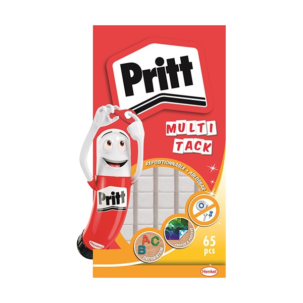 Gyurmaragaszto_HENKEL_Pritt_Multi_Tack_feher_65_kocka_csomag-i514341.jpg