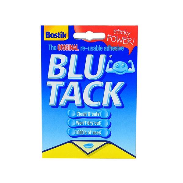 Gyurmaragaszto_BLU_TACK_kek_55_kocka_csomag-i514336.jpg