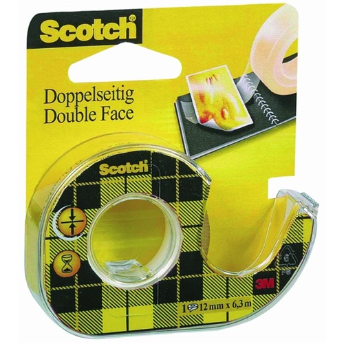 RAGASZTOSZALAG_M_SCOTCH_X_D_DOUBLE_KETOLDALAS-i29530.jpg