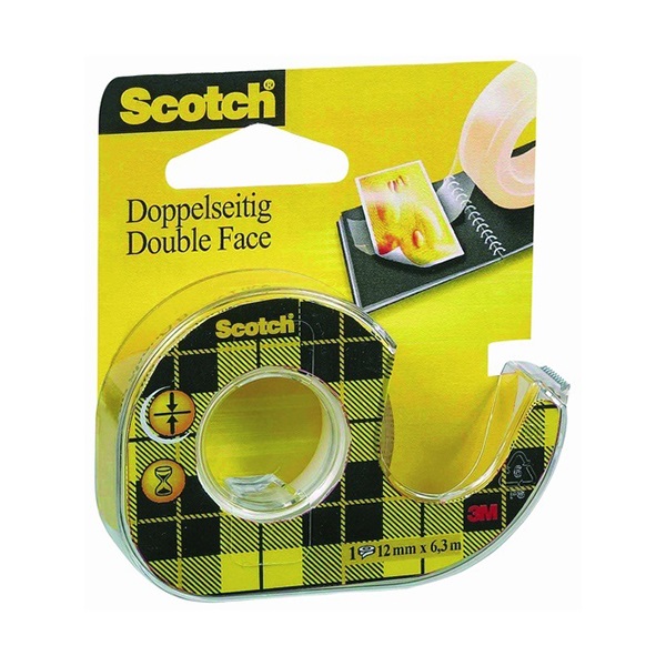 Ragasztoszalag_3M_Scotch_136D_ketoldalas_12mmx6_3m_atlatszo-i514351.jpg