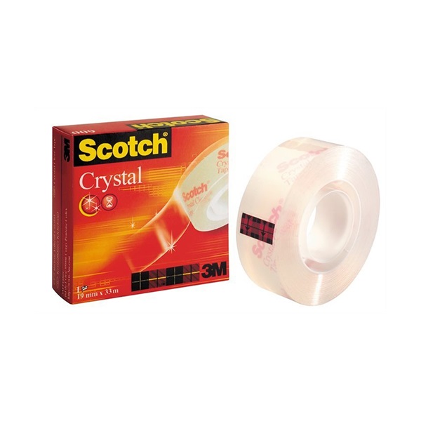 Ragasztoszalag_3M_Scotch_600_19mmx33m_kristalytiszta-i514356.jpg
