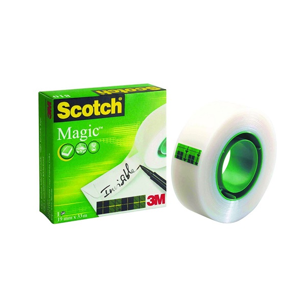 Ragasztoszalag_3M_Scotch_Magic_810_irhato_12mmx33m_atlatszo-i514361.jpg