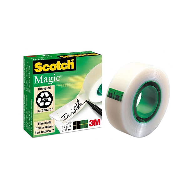 Ragasztoszalag_3M_Scotch_Magic_810_irhato_19mmx33m_atlatszo-i514366.jpg
