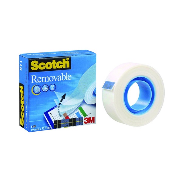 Ragasztoszalag_3M_Scotch_Magic_811_irhato_eltavolithato_19mmx33m_atlatszo-i514371.jpg