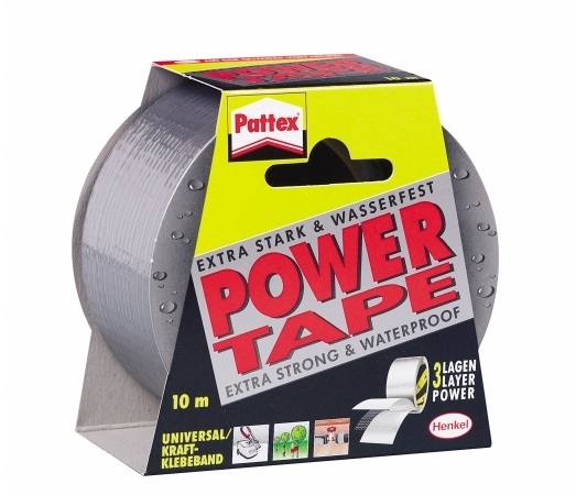 RAGASZTOSZALAG_PATTEX_POWER_TAPE_50x10_EZUST-i329122.jpg