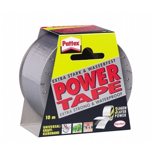 RAGASZTOSZALAG_PATTEX_POWER_TAPE_x_EZUST-i29546.jpg