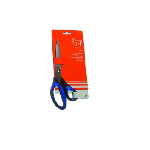OLLO_SPOKO_17CM_GUMIFOGOS_0532-i174768.jpg
