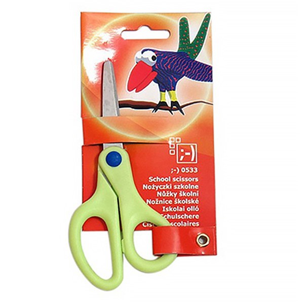 Ollo_iskolai_SPOKO_0533_kerekitett_13cm_vegyes_szinek-i1197337.jpg