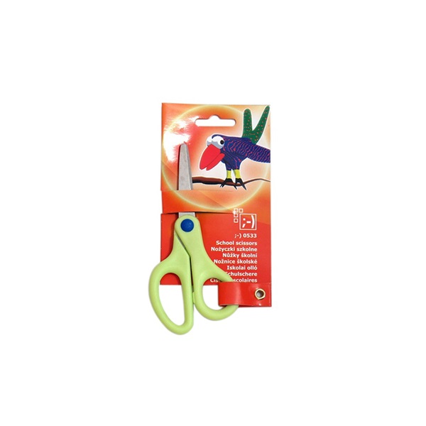 Ollo_iskolai_SPOKO_0533_kerekitett_13cm_vegyes_szinek-i514586.jpg
