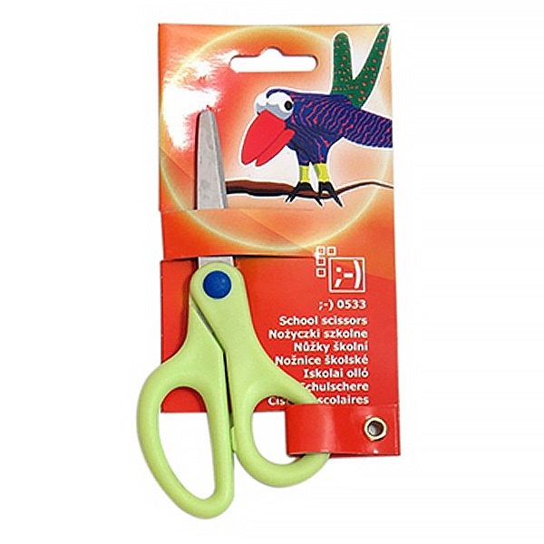 Ollo_iskolai_SPOKO_0533_kerekitett_13cm_vegyes_szinek-i613319.jpg