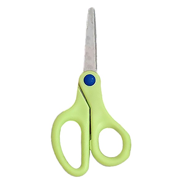Ollo_iskolai_SPOKO_0533_kerekitett_13cm_vegyes_szinek-i676868.jpg