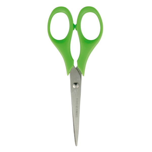Ollo_iskolai_ICO_Suni_hegyes_13cm_vegyes_szinek-i1200277.jpg