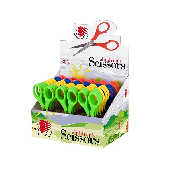 Ollo_iskolai_ICO_Suni_hegyes_13cm_vegyes_szinek-i514551.jpg