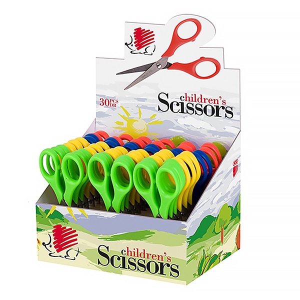 Ollo_iskolai_ICO_Suni_hegyes_13cm_vegyes_szinek-i598110.jpg