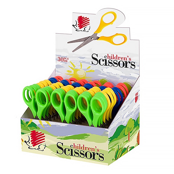 Ollo_iskolai_ICO_Suni_kerekitett_13cm_vegyes_szinek-i598120.jpg