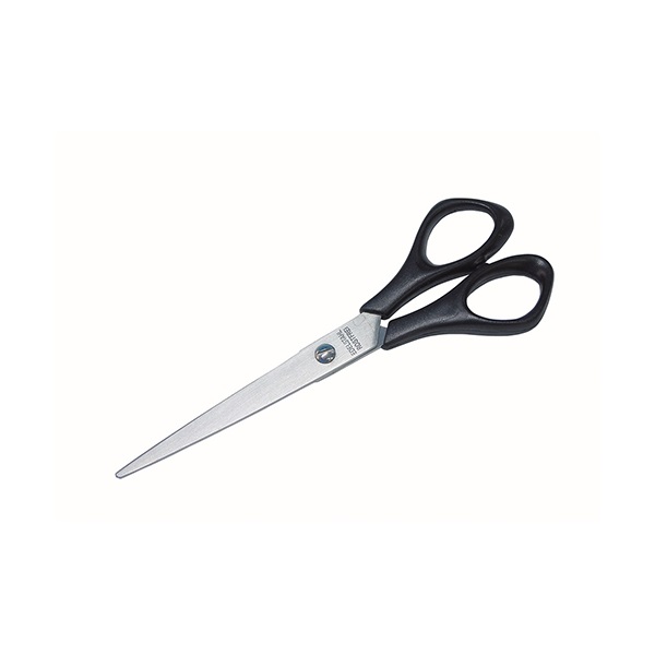 Ollo_irodai_WEDO_977_65N_16cm_fekete-i514606.jpg