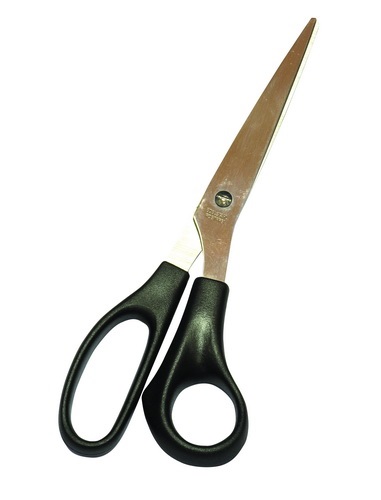 OLLO_WEDO_255CM_977_10N-i329194.jpg