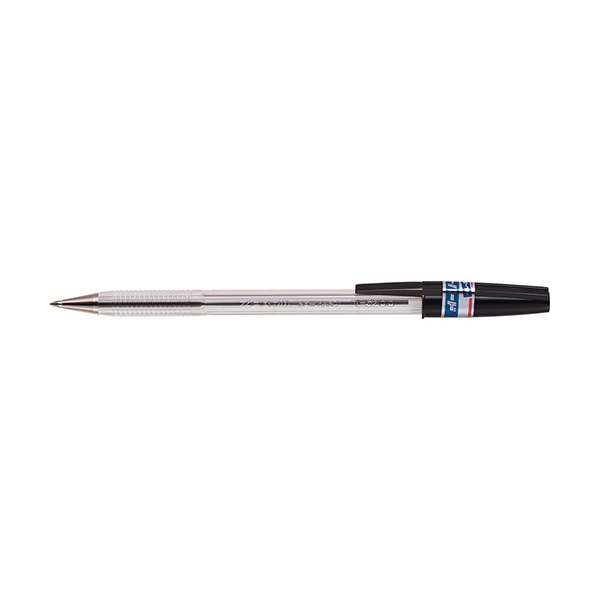 Golyostoll_ZEBRA_N_5200_0_7_fekete-i518001.jpg