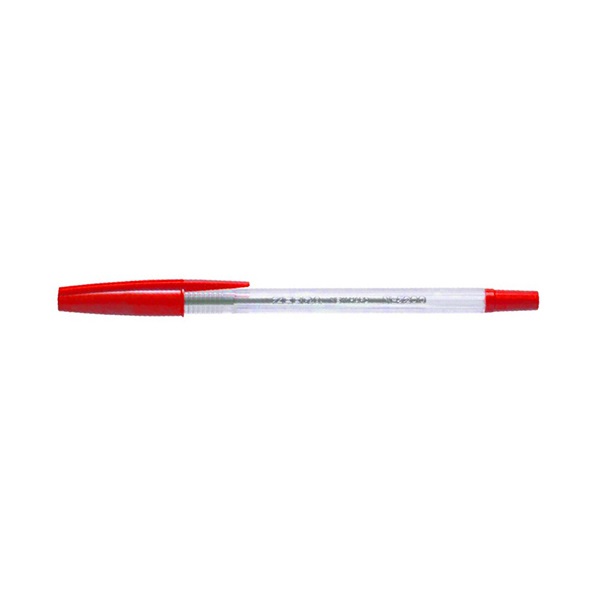 Golyostoll_ZEBRA_N_5200_0_7_piros-i518011.jpg