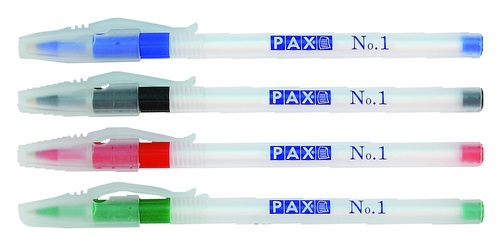 GOLYOSTOLL_PAX_NO1_07_PIROS-i329238.jpg