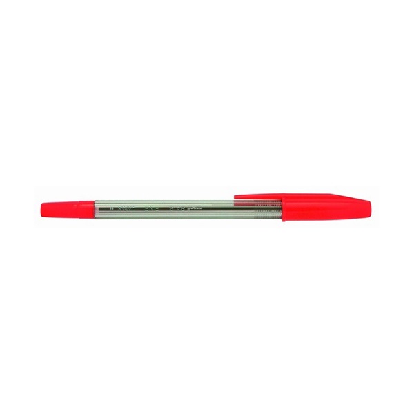 Golyostoll_UNI_SA_S_0_7_mm_piros-i517826.jpg