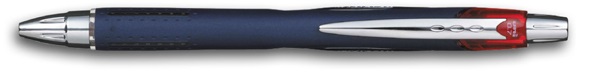 GOLYOSTOLL_UNI_SXN-217_07_PIROS-i329249.jpg