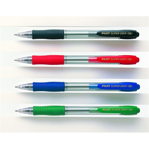 GOLYOSTOLL_PILOT_SUPERGRIP_BPGP-R-FB_FEKETE-i29684.jpg