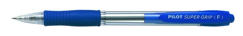 GOLYOSTOLL_PILOT_SUPERGRIP_BPGP-10R-FL_07_KEK-i329259.jpg