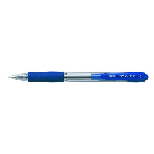 GOLYOSTOLL_PILOT_SUPERGRIP_BPGP-R-FL_KEK-i29685.jpg