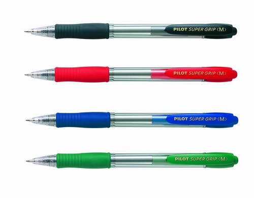 GOLYOSTOLL_PILOT_SUPERGRIP_BPGP-10R-FG_07_ZOLD-i329261.jpg