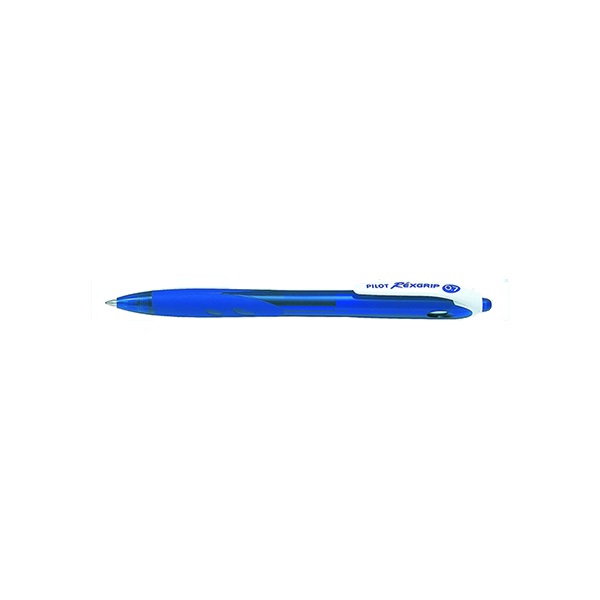 Golyostoll_PILOT_Rexgrip_BeGreen_Fine_kek-i522216.jpg