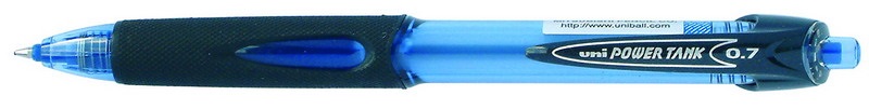 GOLYOSTOLL_UNI_SN-227_07_KEK-i329286.jpg