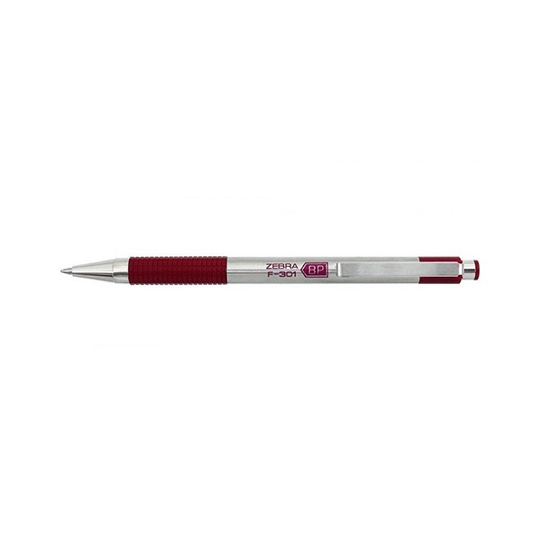 Golyostoll_ZEBRA_F_301_bordo-i517981.jpg