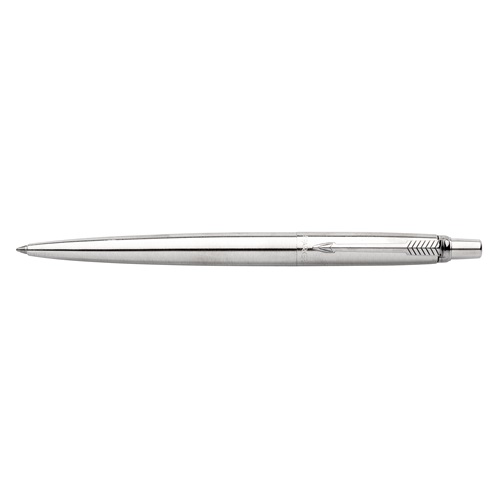 GOLYOSTOLL_PARKER_JOTTER_ROZSDAMENTES_ACEL_07-i209689.jpg