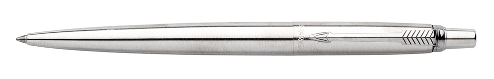 GOLYOSTOLL_PARKER_ROYAL_JOTTER_ROZSDAMENTES_ACEL_07-i355689.jpg